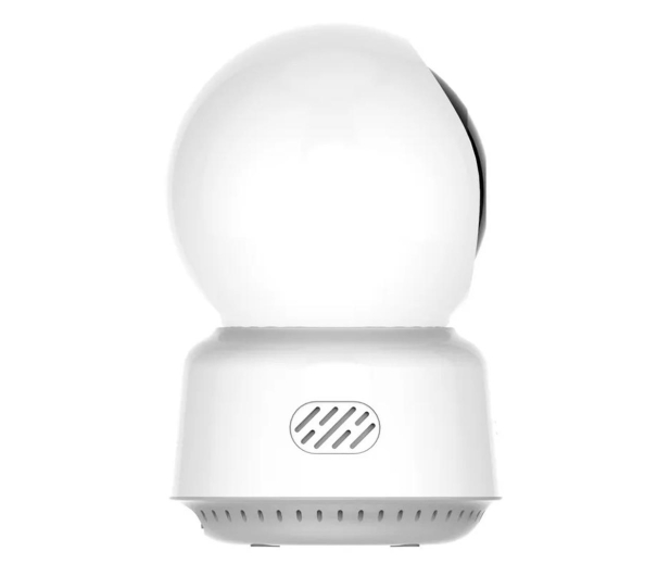 AQARA Camera E1 CH-C01E - 1246370 - zdjęcie 4